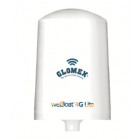 Glomex WeBBoat 4G Lite ve Wi-Fi Anteni