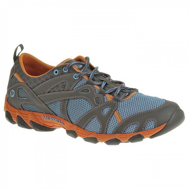 Merrell Официальный Сайт Интернет Магазин Россия Распродажа