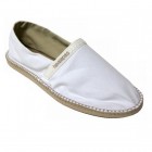 Havaianas Espadril Ayakkabı (Beyaz)