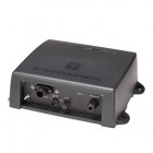 Furuno DFF1-UHD Network Sounder