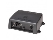 Furuno DFF1-UHD Network Sounder