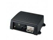 Furuno DFF3 Black Box Network Sounder