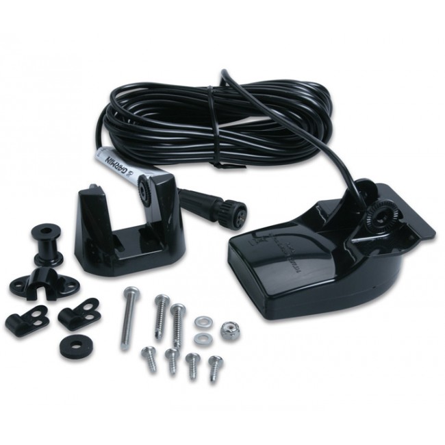 Garmin Transducer 421S521S527S720S Ayna