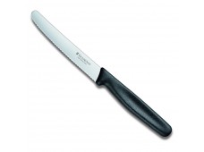 Victorinox 11cm Domates Bıçağı VT 5.0833