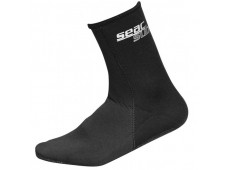 Seac Sub Standart Çorap 2.5mm