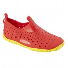 Speedo Jelly Çocuk Deniz Ayakkabısı Kırmızı/Sarı