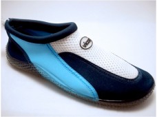 Vicco Mavi Bayan Deniz Ayakkabısı / 213.K.079-04