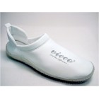 Vicco Beyaz Bayan Deniz Ayakkabısı / 213.F.022-11