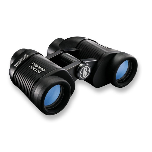 Bushnell 10x50 Perma Focus Dürbün