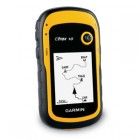 Garmin eTrex 10 El Tipi GPS