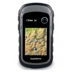 Garmin eTrex 30 X El Tipi GPS