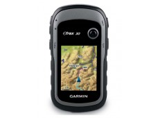 Garmin eTrex 30 X El Tipi GPS