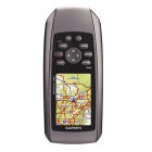 Garmin GpsMap 78S El Tipi GPS