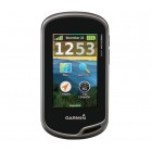 Garmin Oregon 650 Dokunmatik + Kameralı El Tipi GPS
