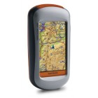 Garmin Oregon 300 El Tipi GPS