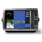 Garmin GpsMap 4010 GPS Chartplotter