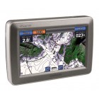Garmin Gpsmap 620 GPS Chartplotter
