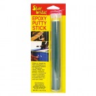 Star Brite  - Epoxy Putty Stick (Acil Durum Yapıştırıcısı)