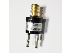 Seaflo Hidrofor Switch - 65 PSI