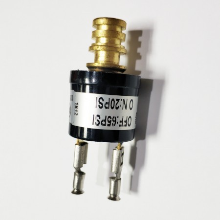 Seaflo Hidrofor Switch - 65 PSI