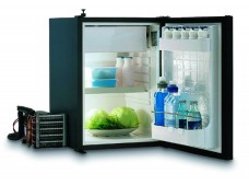 Vitrifrigo C45L Buzdolabı