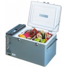 MRFT60 Taşınabilir Buzdolabı ve Dondurucu
