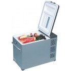 MRFT40 Taşınabilir Buzdolabı ve Dondurucu