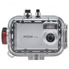 Intova C9 Sualtı Kamerası