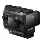 Sony HDR-AS50 Full HD Aksiyon Kamera (Wi-Fi/Bluetooth)
