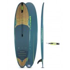 JOBE Ventura Bambu Sup Board 10.6
