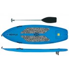 Seaflo Sup Board - Kürek Sörfü (60kg)