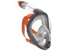 Ocean Reef Aria Tam Yüz (Full Face) Şnorkel Maske Seti