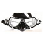 Amphibian Pro Comfort Maske