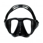 Amphibian Pro Doom Hunter Maske