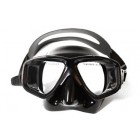 Amphibian Pro Hunter Maske