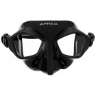 Apnea Prime Black Maske