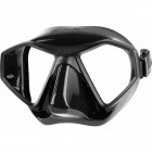 Seac Sub L70 Maske