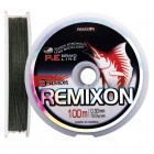 Remixon Fusion 0.35mm İp Misina 100m