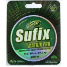 Sufix Matrix Pro İp Misina