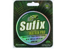 Sufix Matrix Pro İp Misina