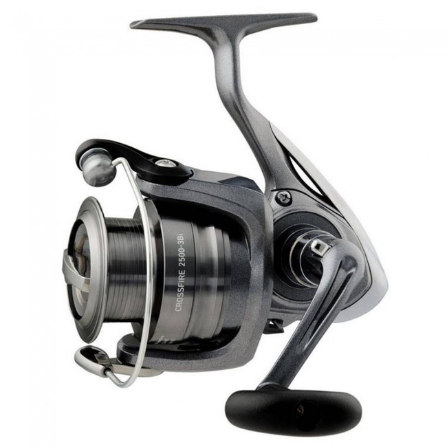 daiwa-crossfire-4000-3-bi-olta-makinesi