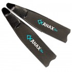 Anax Titan Carbon Palet (Pathos Fireblade Ayaklıklı)