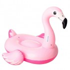 Bestway Flamingo Deniz Yatağı 1.45m x 1.21m