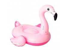 Bestway Flamingo Deniz Yatağı 1.91m x 1.78m