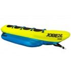 Jobe Chaser 4 Kişilik Sarı - 343cm