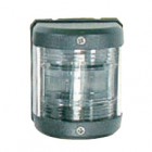 TMC Seyir Feneri Pupa (6-12mt)