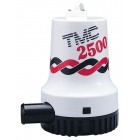 TMC Sintine Pompası T 20 Serisi / 2500GPH / 24V