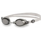 Speedo Mariner Mirror Junior Gözlük / Gümüş