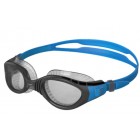 Speedo Futura BioFuse Flexiseal Gözlük / Siyah-Mavi