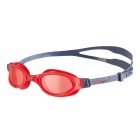 Speedo Futura Plus Junior Gözlük / Kırmızı